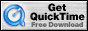 quicktime