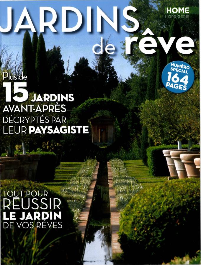 jardins-de-reve_19