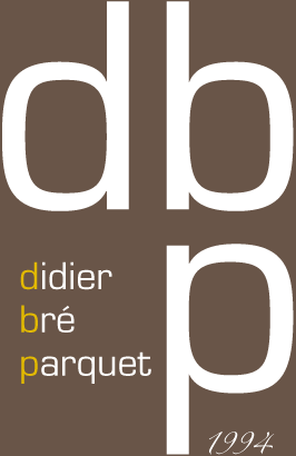 logo-didier-bre-parquet