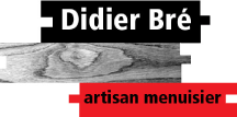 logo-didier-bre
